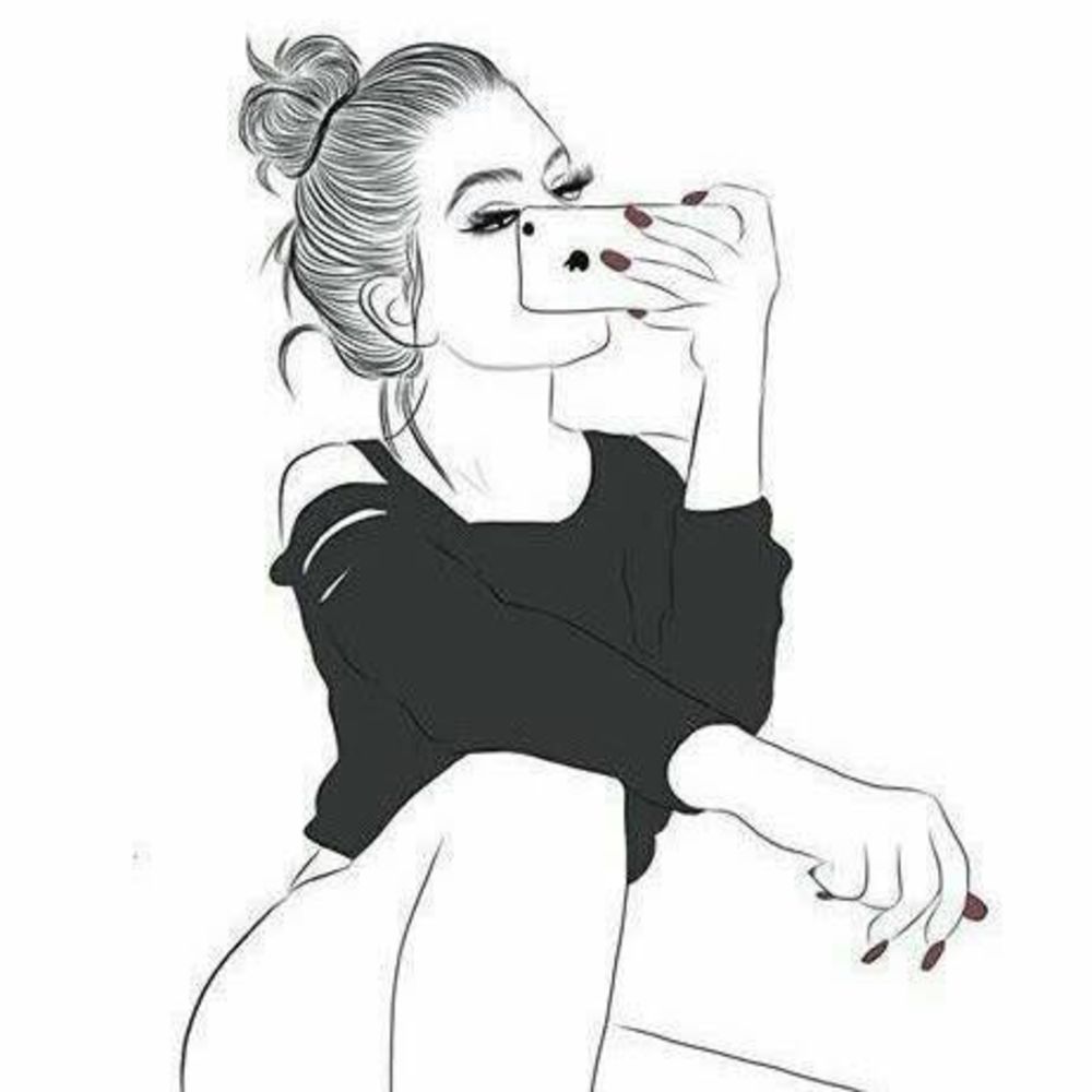 Meet your Posher, Lokiita